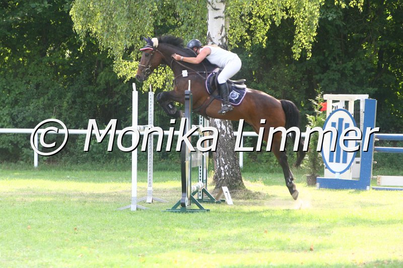 308M0651__Spring Mx.JPG